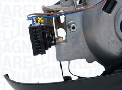 MAGNETI MARELLI 182215015200 — Oglindă exterioară