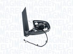MAGNETI MARELLI 182215016300 — Oglindă exterioară camion