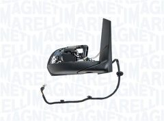 MAGNETI MARELLI 182215016400 — Oglindă exterioară camion