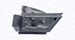 MAGNETI MARELLI 182215016700 — Зеркало боковое