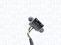 MAGNETI MARELLI 182215016900 — Зеркало боковое