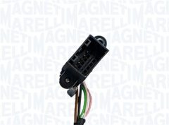 MAGNETI MARELLI 182215017000 — Зеркало боковое