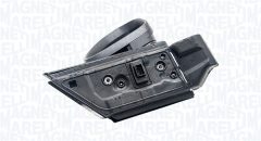 MAGNETI MARELLI 182215017200 — Зеркало боковое