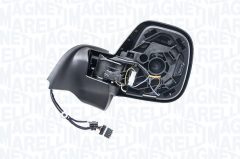 MAGNETI MARELLI 182201529700 — Oglindă exterioară