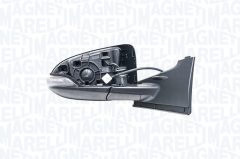 MAGNETI MARELLI 182201530600 — Oglindă exterioară