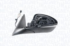 MAGNETI MARELLI 182201532100 — Зеркало боковое