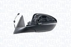 MAGNETI MARELLI 182201532300 — Зеркало боковое