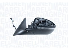 MAGNETI MARELLI 182201532700 — Oglindă exterioară