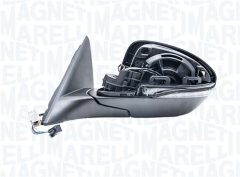 MAGNETI MARELLI 182201533100 — Oglindă exterioară