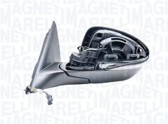 MAGNETI MARELLI 182201533300 — Oglindă exterioară