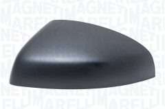 MAGNETI MARELLI 182201534100 — Крышка бокового зеркала