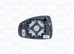MAGNETI MARELLI 182201534300 — Стекло бокового зеркала