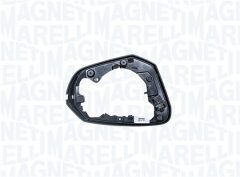 MAGNETI MARELLI 182201534700 — Стекло бокового зеркала