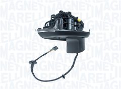 MAGNETI MARELLI 182201539600 — Зеркало боковое