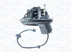 MAGNETI MARELLI 182201539800 — Зеркало боковое