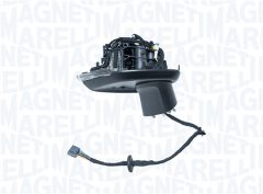 MAGNETI MARELLI 182201540200 — Зеркало боковое