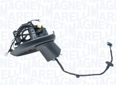 MAGNETI MARELLI 182201540600 — Зеркало боковое