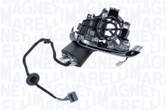 MAGNETI MARELLI 182201541200 — Зеркало боковое