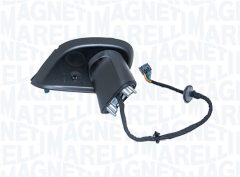 MAGNETI MARELLI 182201541400 — Зеркало боковое