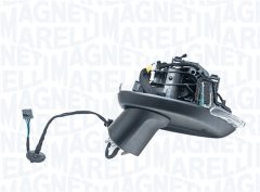 MAGNETI MARELLI 182201541700 — Зеркало боковое