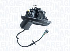 MAGNETI MARELLI 182201541900 — Зеркало боковое