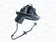 MAGNETI MARELLI 182201542100 — Зеркало боковое
