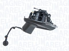 MAGNETI MARELLI 182201542300 — Зеркало боковое