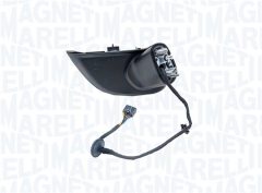 MAGNETI MARELLI 182201542700 — Зеркало боковое
