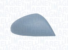 MAGNETI MARELLI 182201542800 — Крышка бокового зеркала