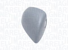 MAGNETI MARELLI 182201543200 — Крышка бокового зеркала