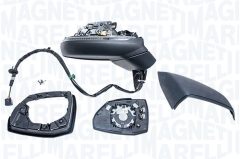 MAGNETI MARELLI 182201544800 — Зеркало боковое
