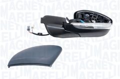 MAGNETI MARELLI 182201547100 — Зеркало боковое