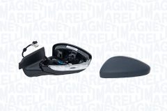 MAGNETI MARELLI 182201547300 — Зеркало боковое