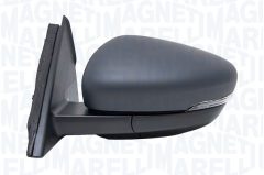 MAGNETI MARELLI 182201550600 — Oglindă exterioară