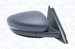 MAGNETI MARELLI 182201550500 — Oglindă exterioară