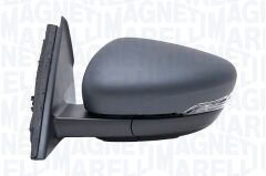 MAGNETI MARELLI 182201550700 — Oglindă exterioară