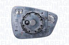 MAGNETI MARELLI 182201551100 — Sticlă oglindă exterioară
