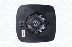 MAGNETI MARELLI 182201552000 — Стекло бокового зеркала