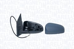 MAGNETI MARELLI 182201557500 — Oglindă exterioară
