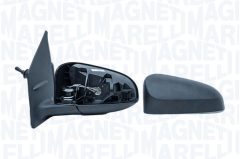 MAGNETI MARELLI 182201557700 — Oglindă exterioară