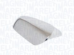 MAGNETI MARELLI 182201558100 — Capac oglindă exterioară