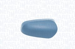 MAGNETI MARELLI 182201558300 — Capac oglindă exterioară