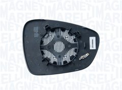 MAGNETI MARELLI 182201558500 — Стекло бокового зеркала