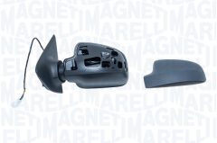 MAGNETI MARELLI 182201558700 — Oglindă exterioară