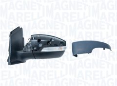 MAGNETI MARELLI 182201560300 — Oglindă exterioară