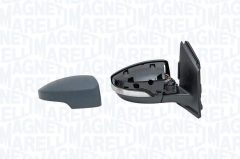 MAGNETI MARELLI 182201560400 — Oglindă exterioară