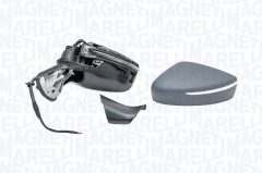 MAGNETI MARELLI 182201562300 — Зеркало боковое