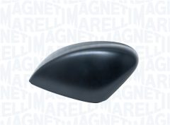MAGNETI MARELLI 182201562500 — Крышка бокового зеркала