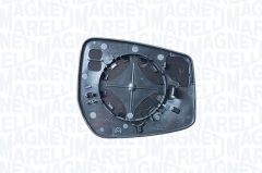 MAGNETI MARELLI 182201562700 — Стекло бокового зеркала