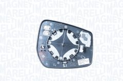 MAGNETI MARELLI 182201563100 — Стекло бокового зеркала